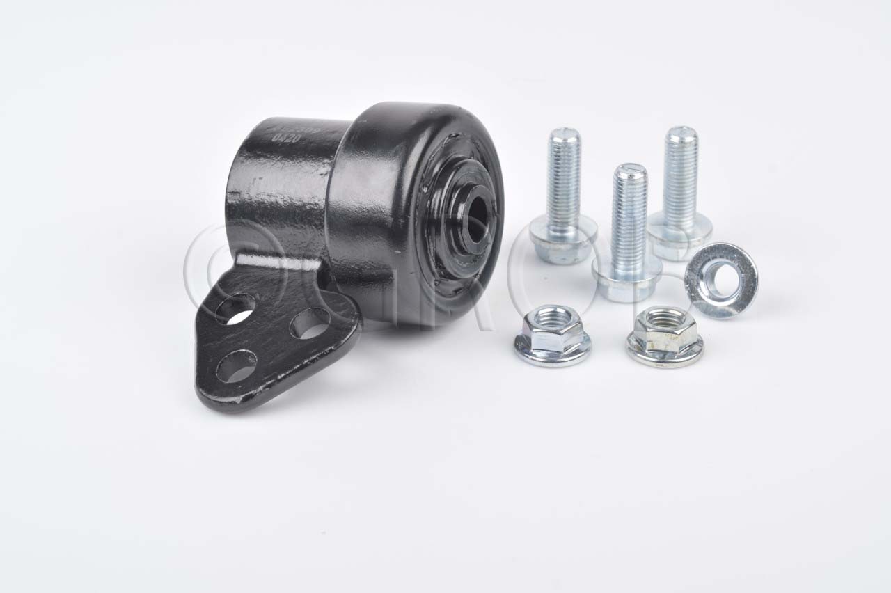 Buje Inf. Tras. Corsa 02-09 Meriva 03-08 Tornado 02-10