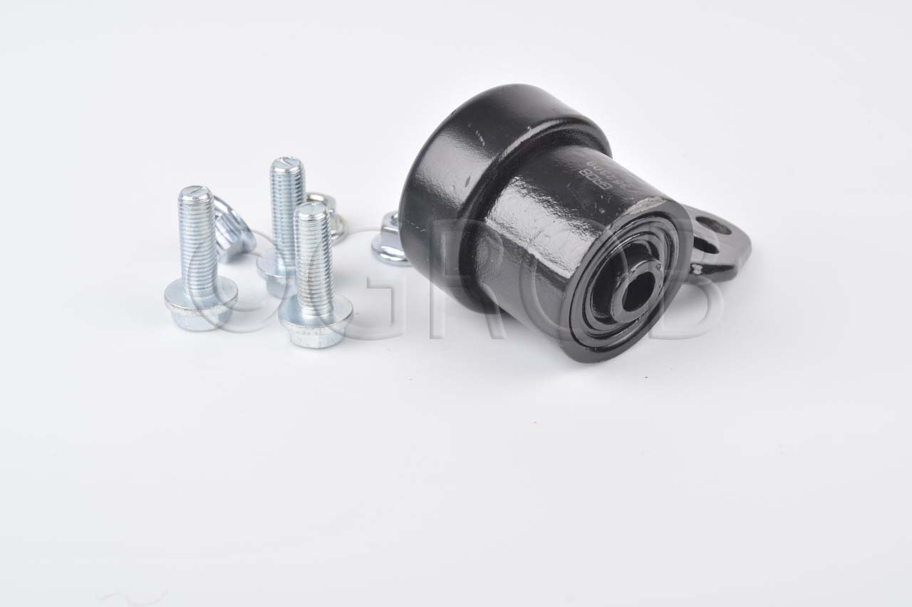 Buje Inf. Tras. Corsa 02-09 Meriva 03-08 Tornado 02-10