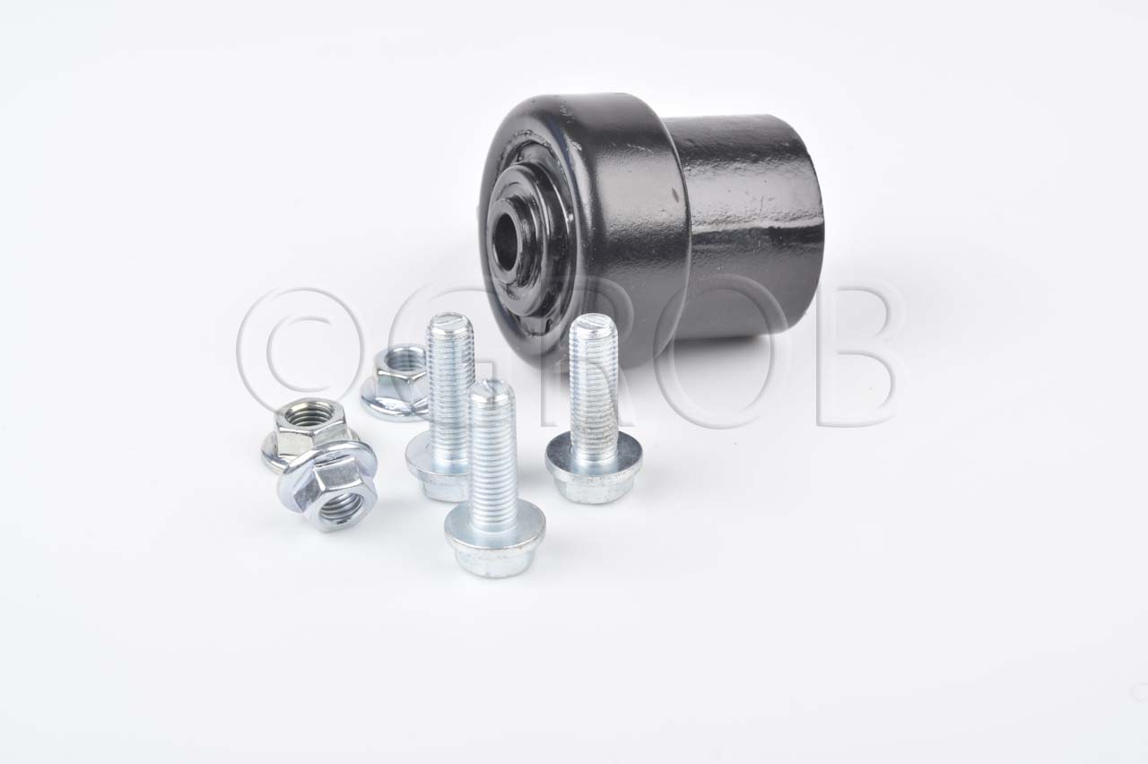 Buje Inf. Tras. Corsa 02-09 Meriva 03-08 Tornado 02-10