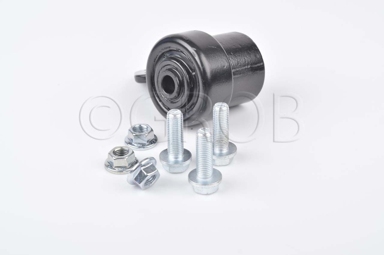 Buje Inf. Tras. Corsa 02-09 Meriva 03-08 Tornado 02-10