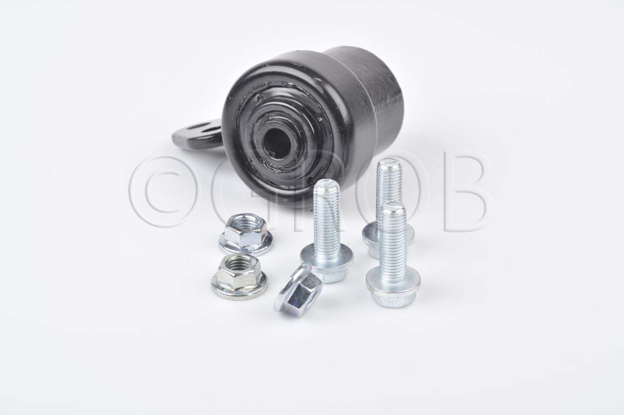 Buje Inf. Tras. Corsa 02-09 Meriva 03-08 Tornado 02-10