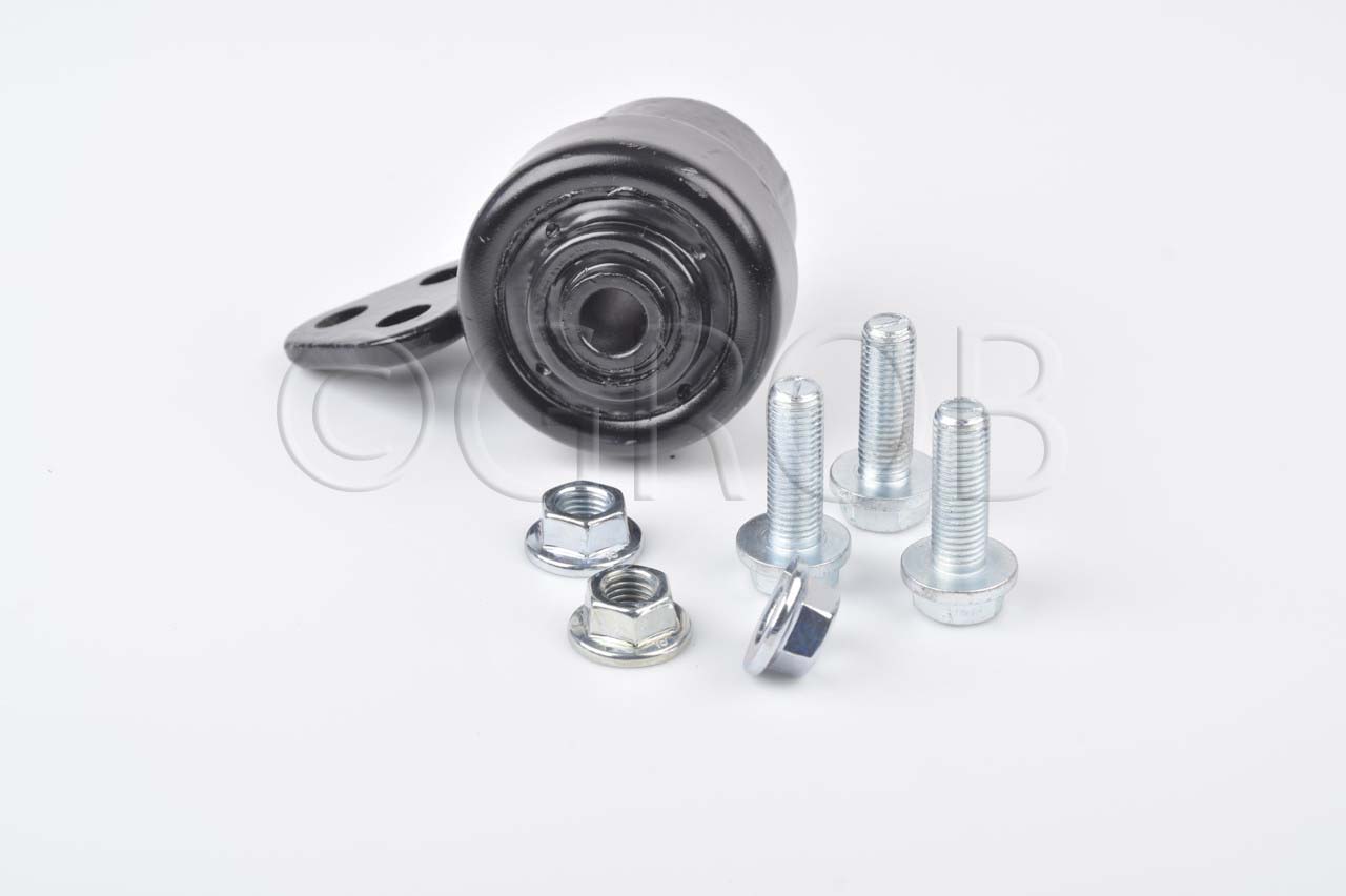 Buje Inf. Tras. Corsa 02-09 Meriva 03-08 Tornado 02-10