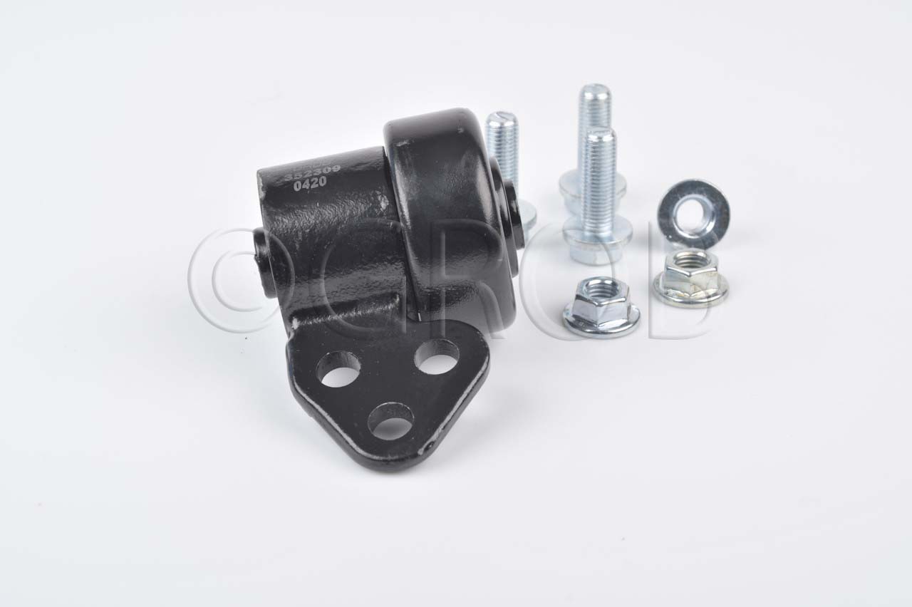 Buje Inf. Tras. Corsa 02-09 Meriva 03-08 Tornado 02-10