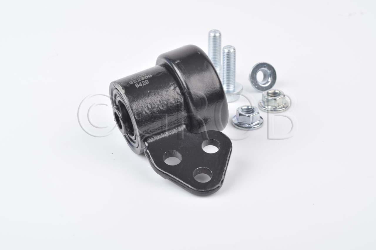 Buje Inf. Tras. Corsa 02-09 Meriva 03-08 Tornado 02-10