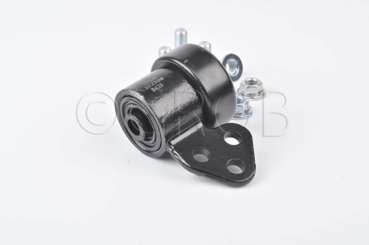 Buje Inf. Tras. Corsa 02-09 Meriva 03-08 Tornado 02-10