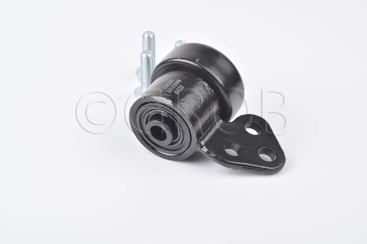 Buje Inf. Tras. Corsa 02-09 Meriva 03-08 Tornado 02-10