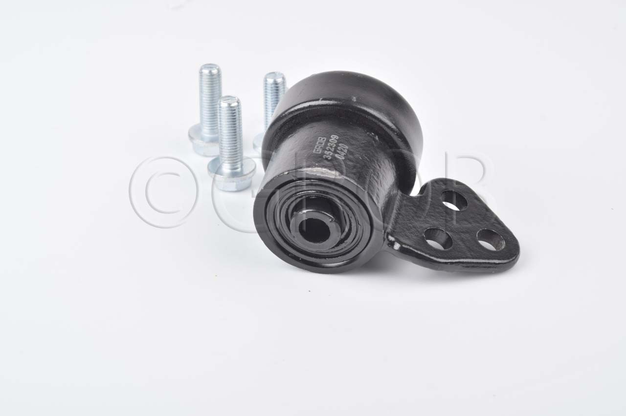 Buje Inf. Tras. Corsa 02-09 Meriva 03-08 Tornado 02-10