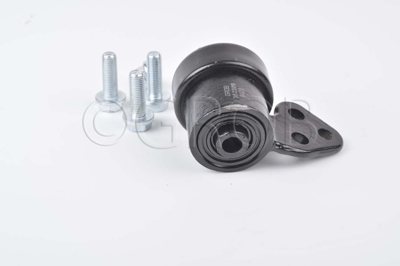 Buje Inf. Tras. Corsa 02-09 Meriva 03-08 Tornado 02-10