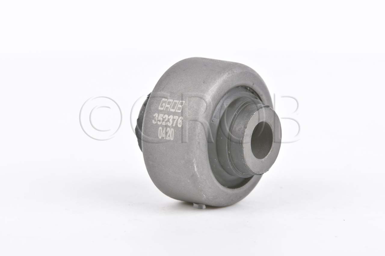 Buje Inf. Del. Peugeot 206 99-07 Peugeot 207 CC 08-11 Peugeot 207 Compact 08-11