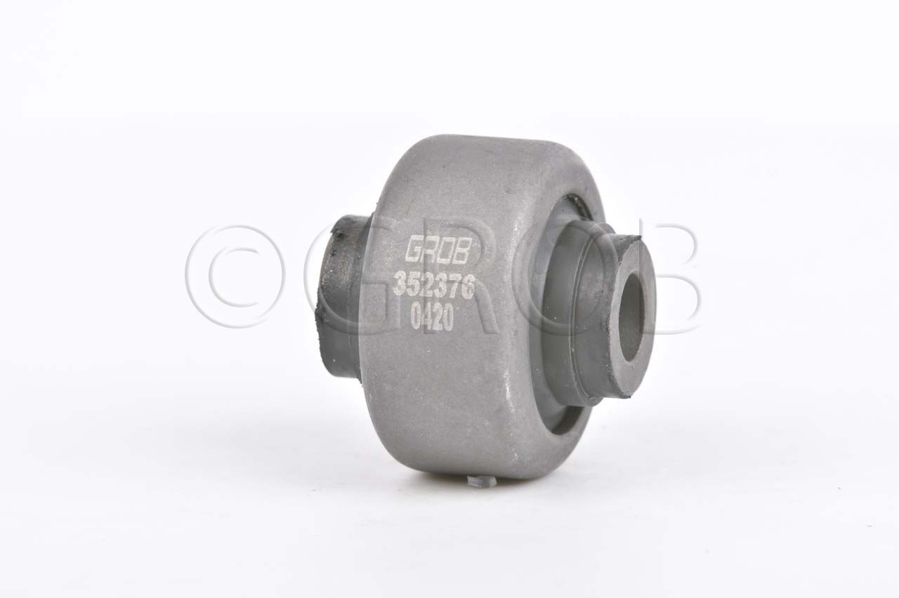 Buje Inf. Del. Peugeot 206 99-07 Peugeot 207 CC 08-11 Peugeot 207 Compact 08-11