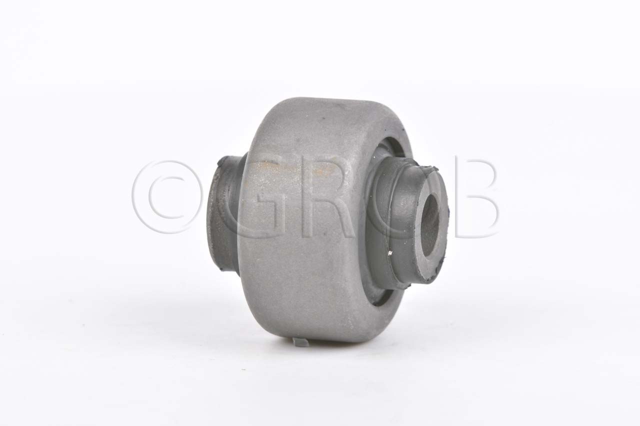 Buje Inf. Del. Peugeot 206 99-07 Peugeot 207 CC 08-11 Peugeot 207 Compact 08-11