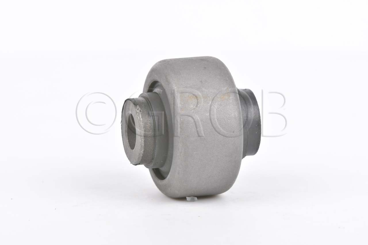 Buje Inf. Del. Peugeot 206 99-07 Peugeot 207 CC 08-11 Peugeot 207 Compact 08-11