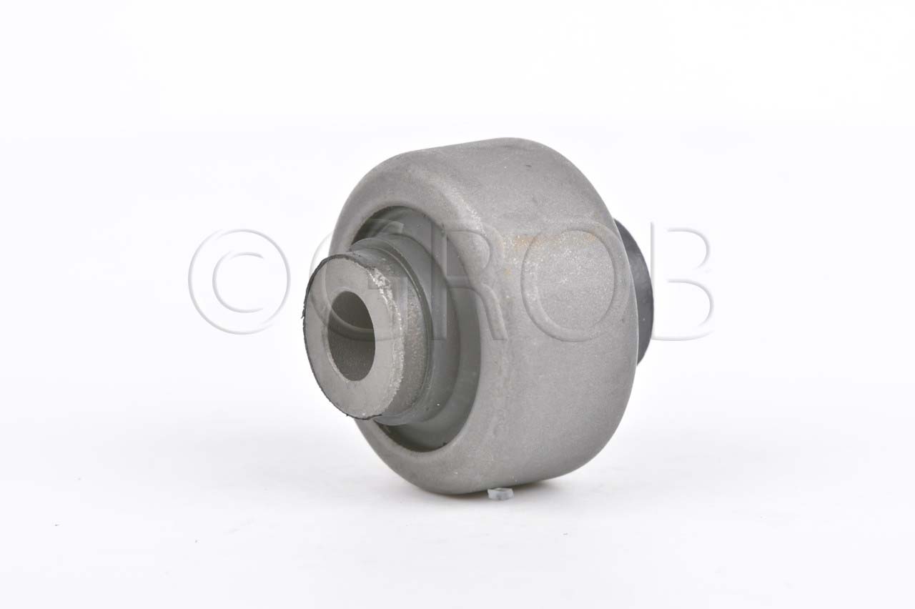 Buje Inf. Del. Peugeot 206 99-07 Peugeot 207 CC 08-11 Peugeot 207 Compact 08-11