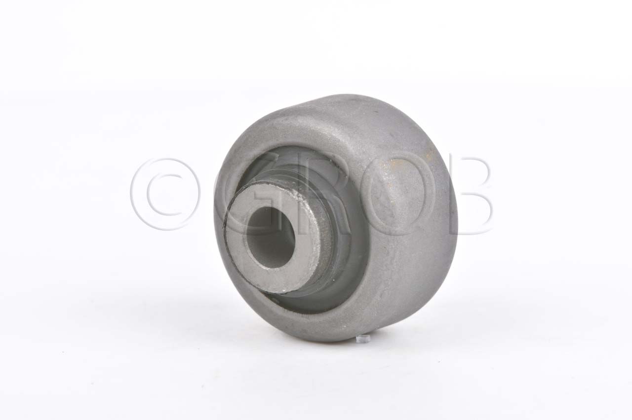 Buje Inf. Del. Peugeot 206 99-07 Peugeot 207 CC 08-11 Peugeot 207 Compact 08-11