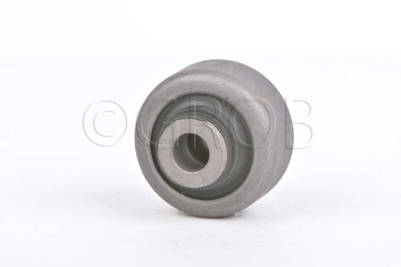Buje Inf. Del. Peugeot 206 99-07 Peugeot 207 CC 08-11 Peugeot 207 Compact 08-11