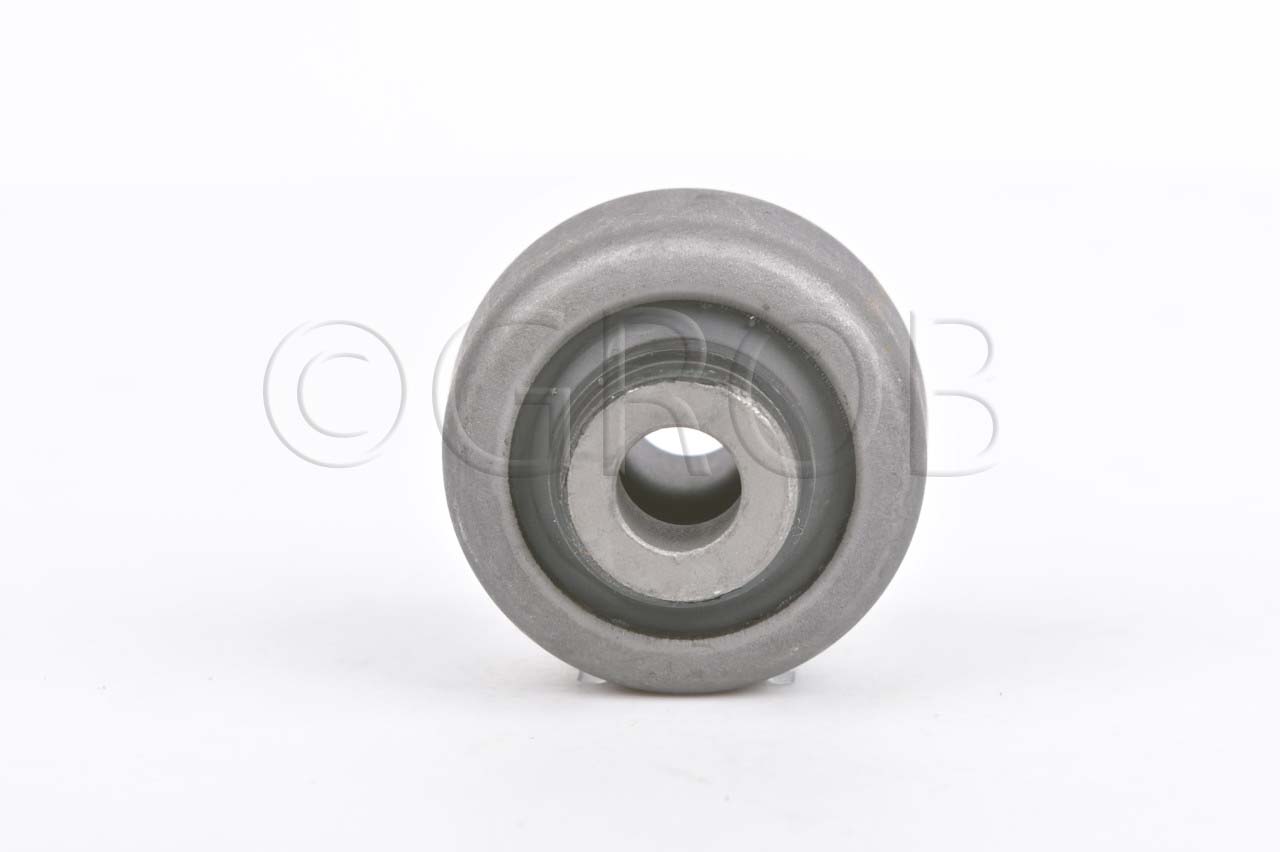 Buje Inf. Del. Peugeot 206 99-07 Peugeot 207 CC 08-11 Peugeot 207 Compact 08-11