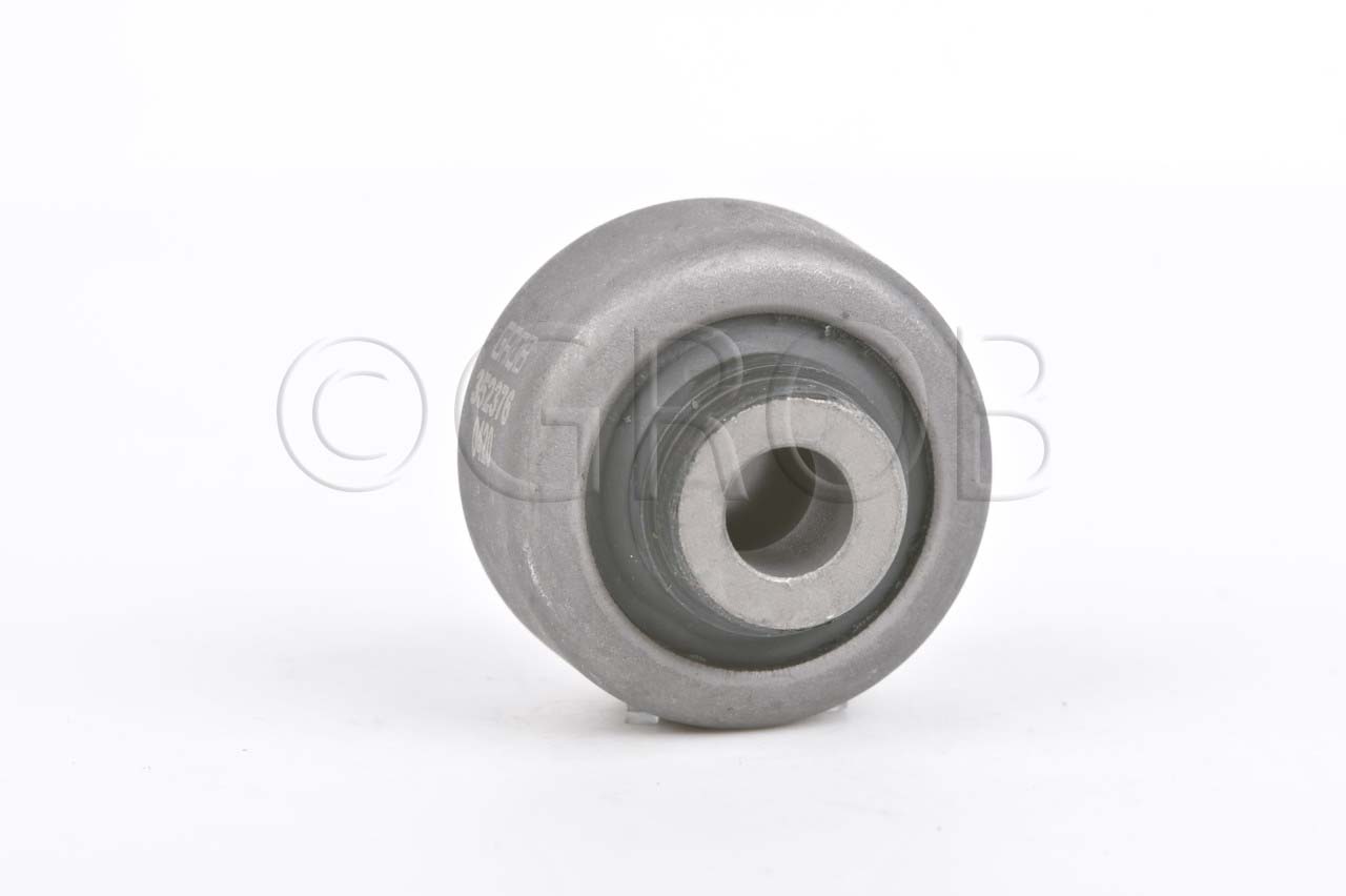 Buje Inf. Del. Peugeot 206 99-07 Peugeot 207 CC 08-11 Peugeot 207 Compact 08-11