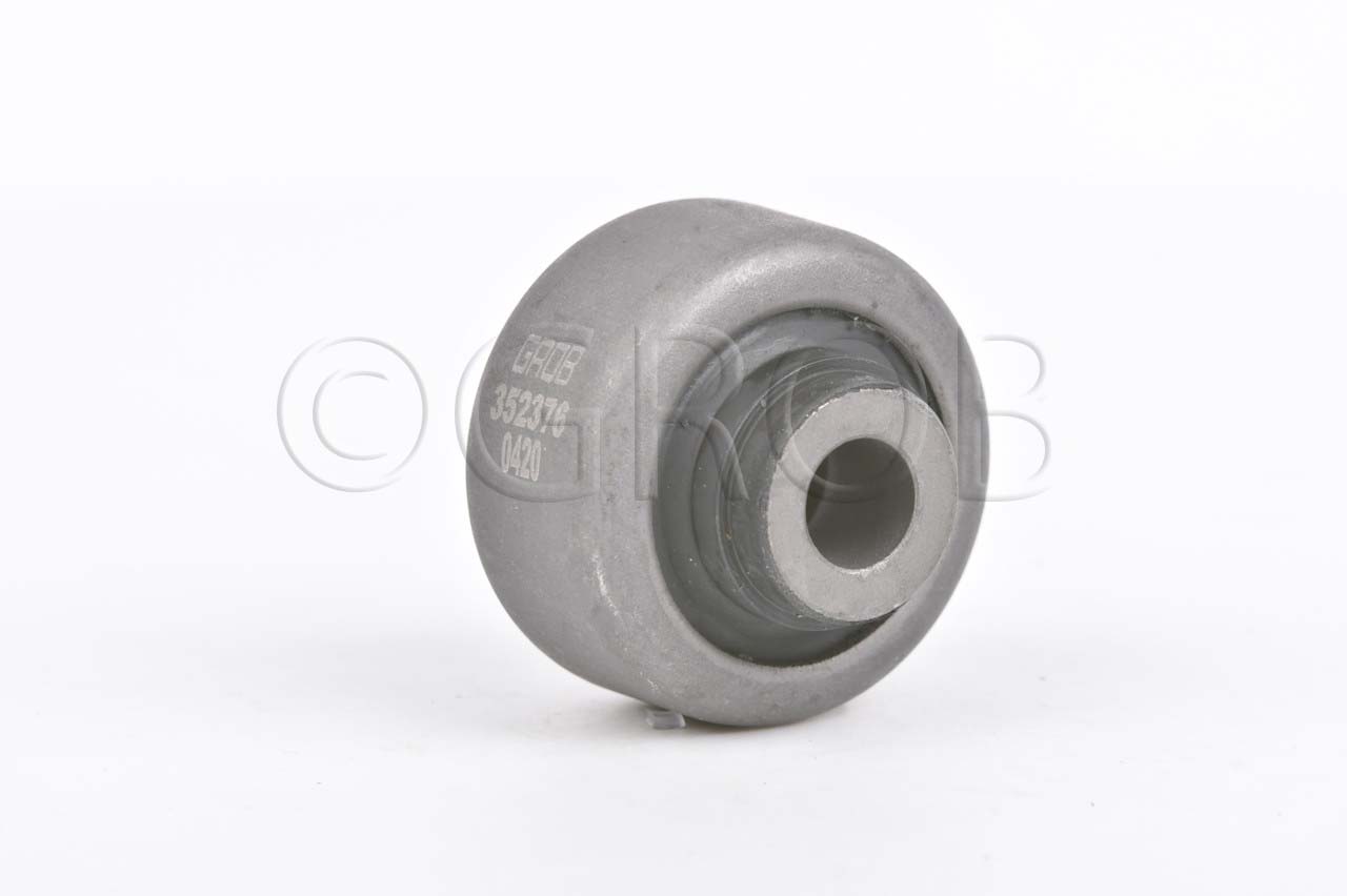 Buje Inf. Del. Peugeot 206 99-07 Peugeot 207 CC 08-11 Peugeot 207 Compact 08-11