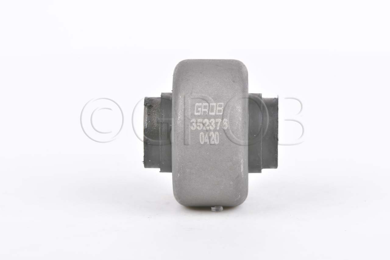 Buje Inf. Del. Peugeot 206 99-07 Peugeot 207 CC 08-11 Peugeot 207 Compact 08-11
