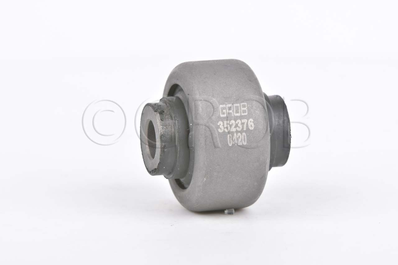 Buje Inf. Del. Peugeot 206 99-07 Peugeot 207 CC 08-11 Peugeot 207 Compact 08-11