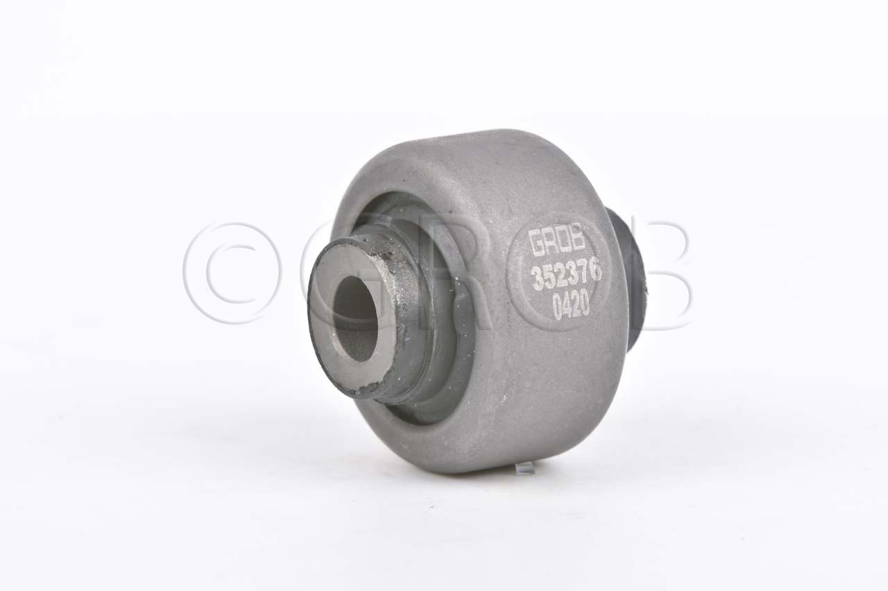Buje Inf. Del. Peugeot 206 99-07 Peugeot 207 CC 08-11 Peugeot 207 Compact 08-11