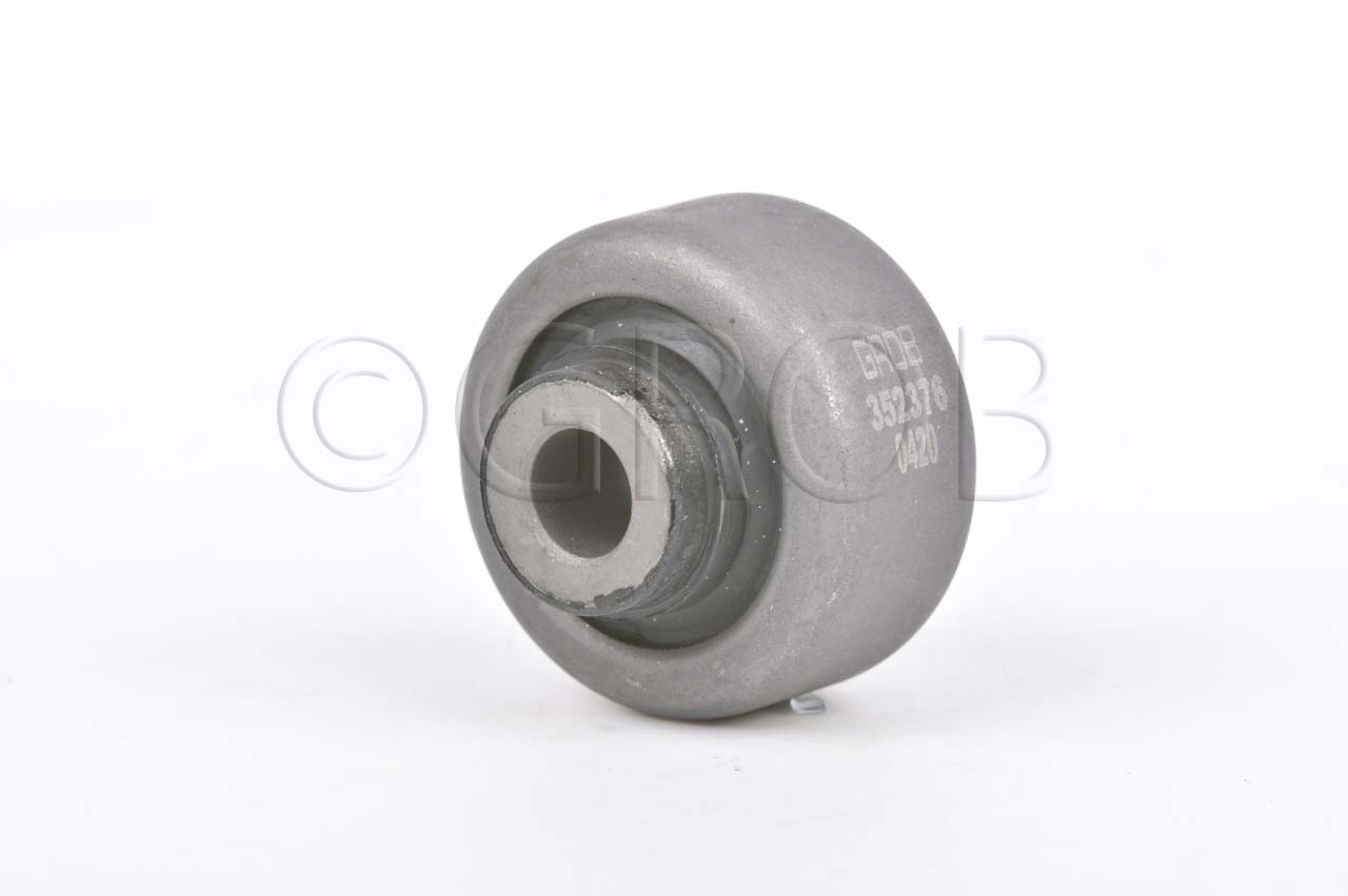 Buje Inf. Del. Peugeot 206 99-07 Peugeot 207 CC 08-11 Peugeot 207 Compact 08-11