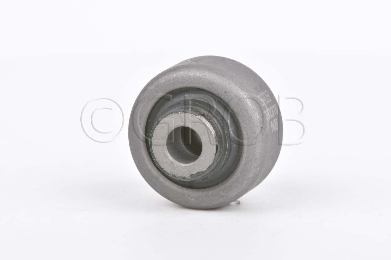 Buje Inf. Del. Peugeot 206 99-07 Peugeot 207 CC 08-11 Peugeot 207 Compact 08-11