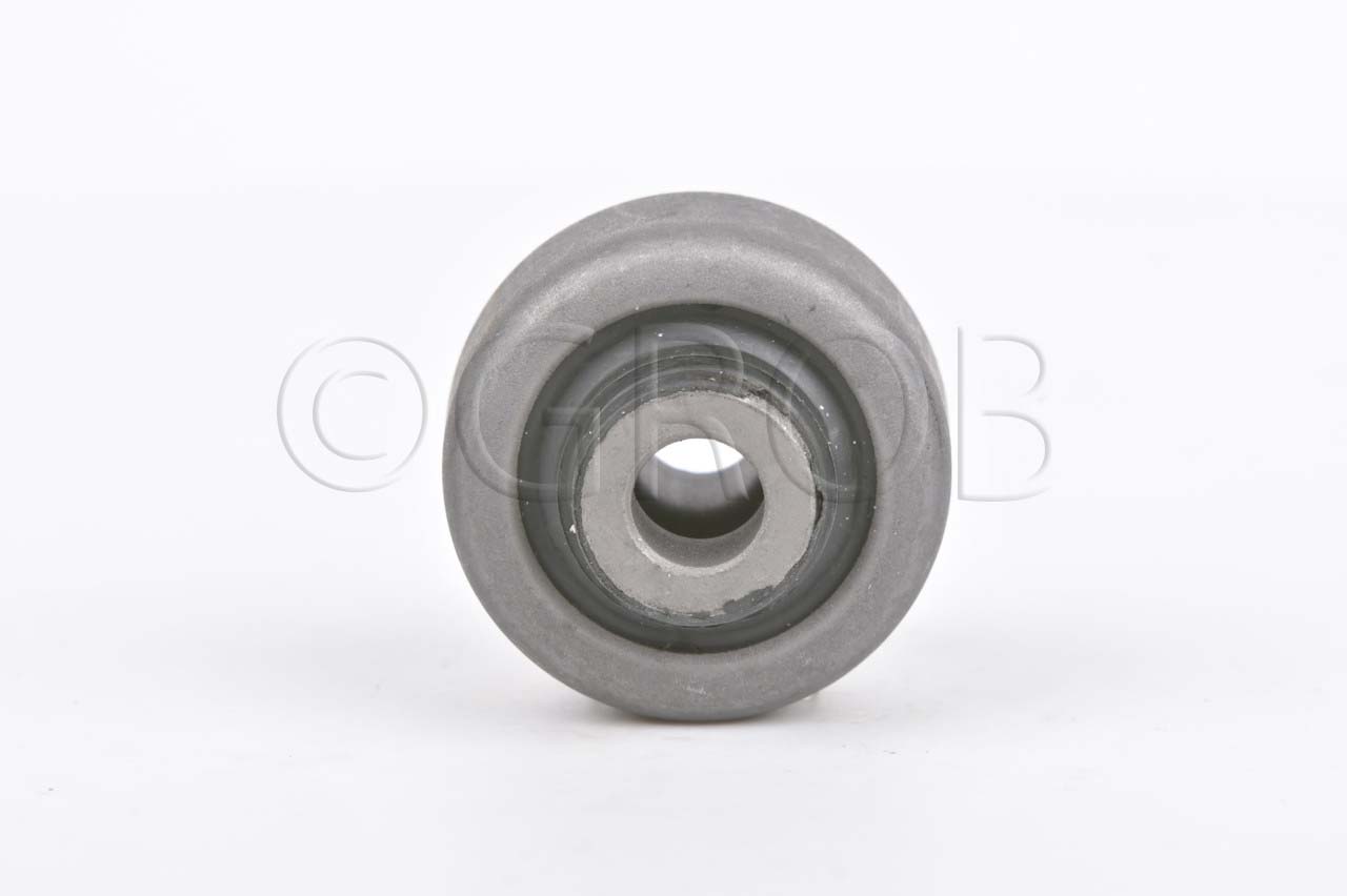 Buje Inf. Del. Peugeot 206 99-07 Peugeot 207 CC 08-11 Peugeot 207 Compact 08-11