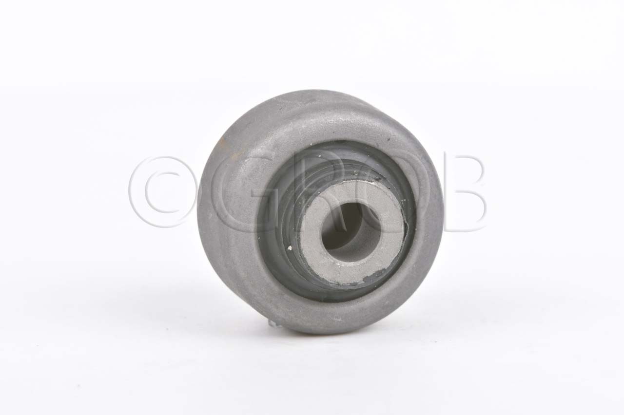 Buje Inf. Del. Peugeot 206 99-07 Peugeot 207 CC 08-11 Peugeot 207 Compact 08-11