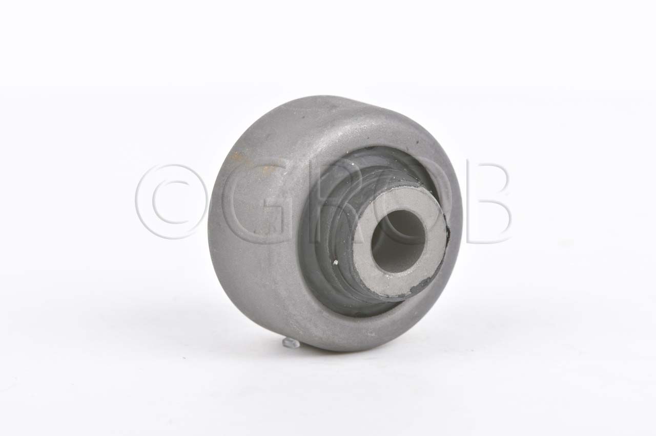 Buje Inf. Del. Peugeot 206 99-07 Peugeot 207 CC 08-11 Peugeot 207 Compact 08-11