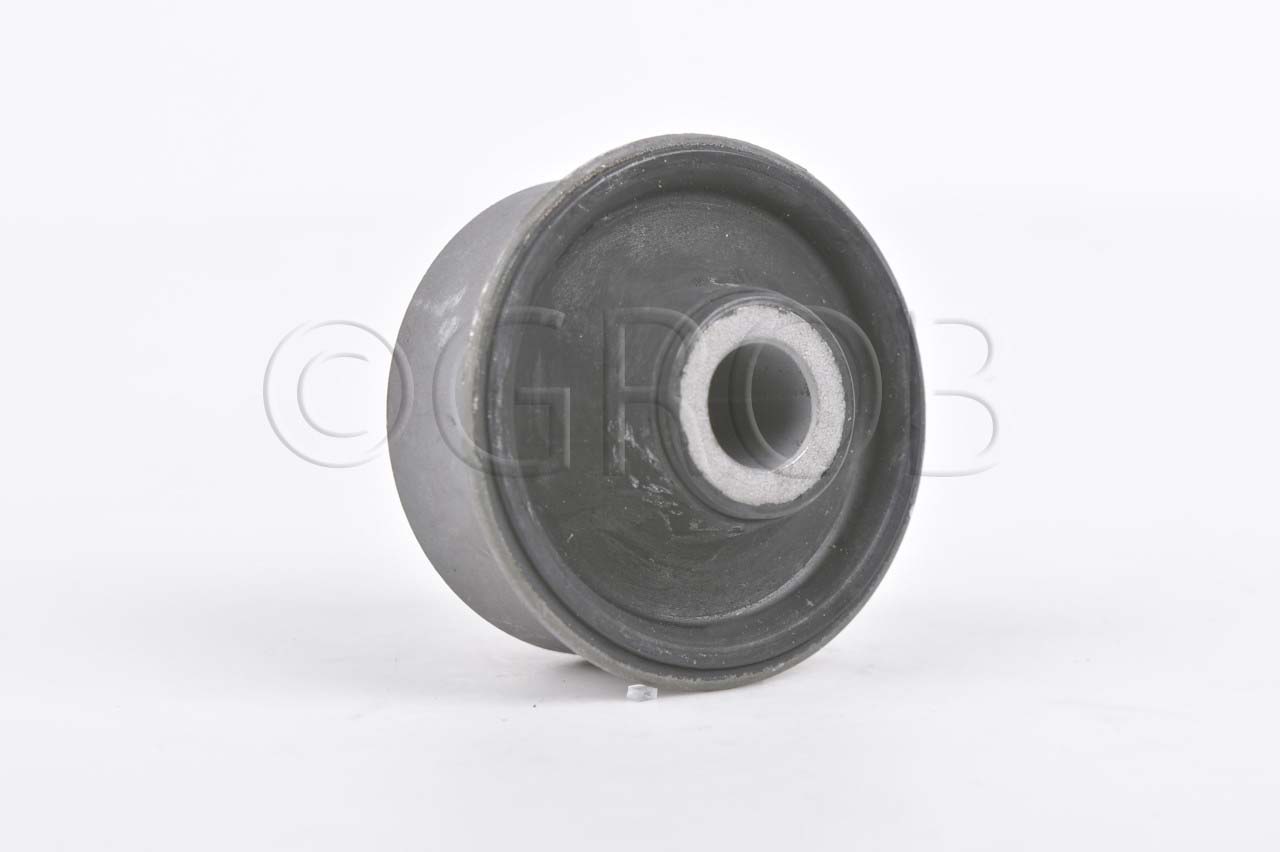 Buje Inf. Del. Partner 12-19 Partner Tepee 12-19 Peugeot 206 99-08 Peugeot 207 CC 08-11 Peugeot 207 Compact 08-11 Peugeot 3008 11-18 Peugeot 307 04-10 Peugeot 308 09-14