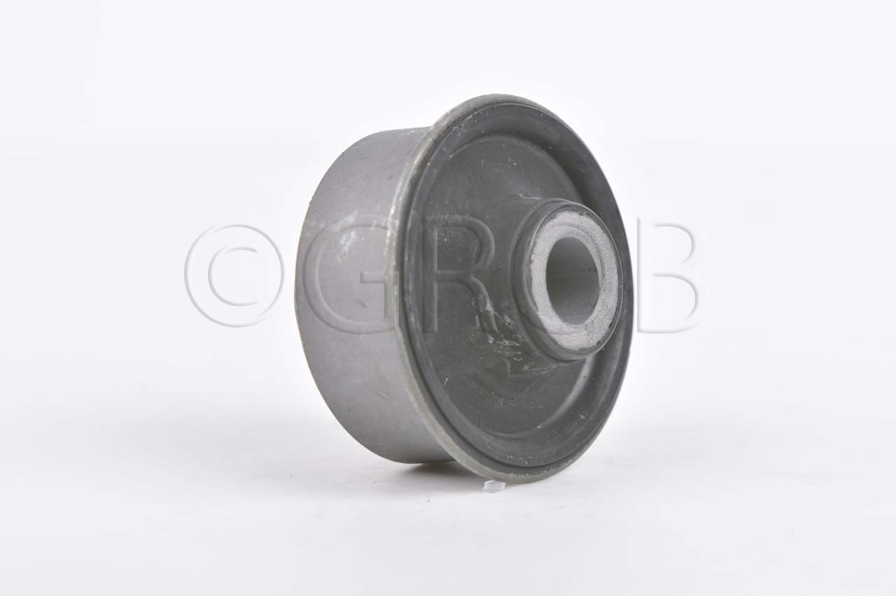 Buje Inf. Del. Partner 12-19 Partner Tepee 12-19 Peugeot 206 99-08 Peugeot 207 CC 08-11 Peugeot 207 Compact 08-11 Peugeot 3008 11-18 Peugeot 307 04-10 Peugeot 308 09-14
