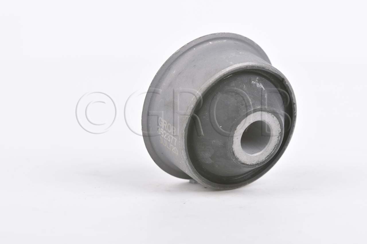 Buje Inf. Del. Partner 12-19 Partner Tepee 12-19 Peugeot 206 99-08 Peugeot 207 CC 08-11 Peugeot 207 Compact 08-11 Peugeot 3008 11-18 Peugeot 307 04-10 Peugeot 308 09-14
