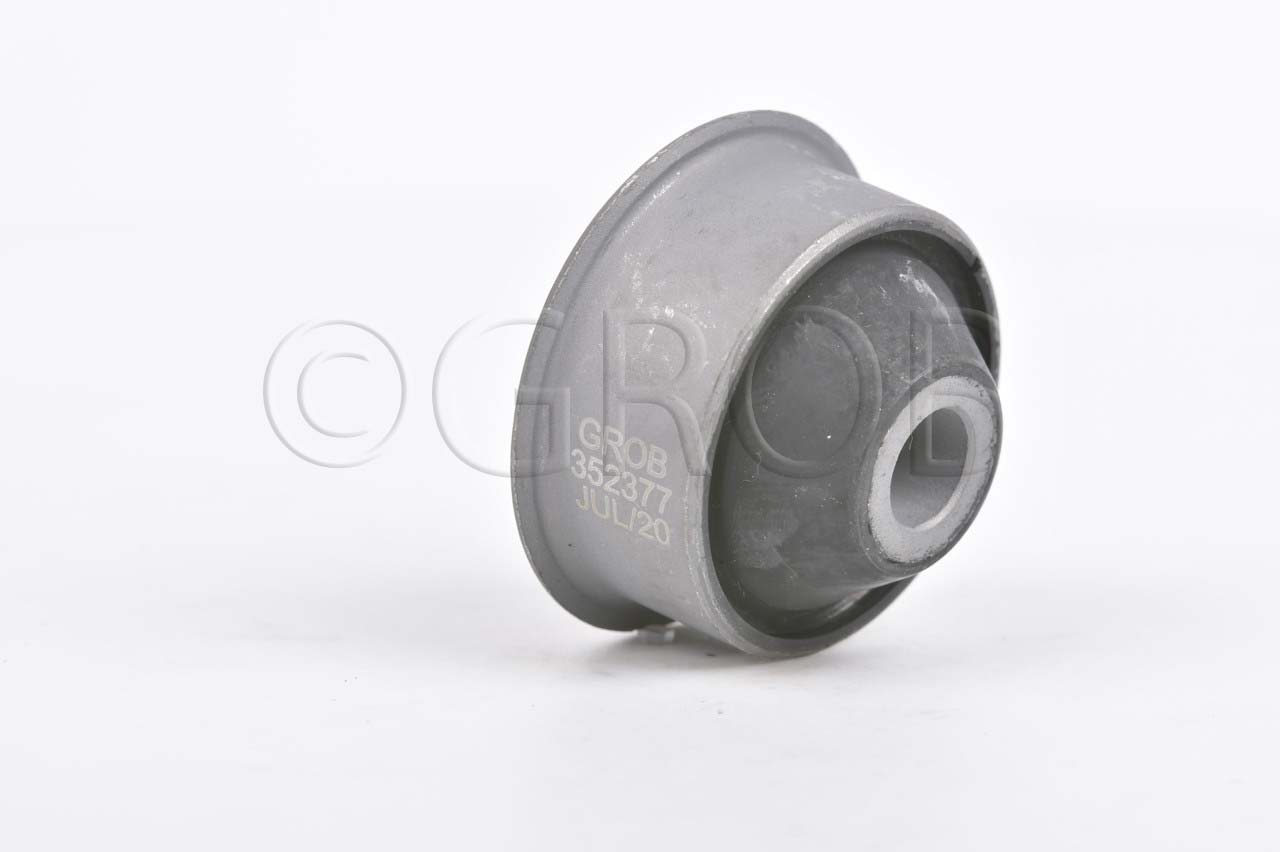 Buje Inf. Del. Partner 12-19 Partner Tepee 12-19 Peugeot 206 99-08 Peugeot 207 CC 08-11 Peugeot 207 Compact 08-11 Peugeot 3008 11-18 Peugeot 307 04-10 Peugeot 308 09-14