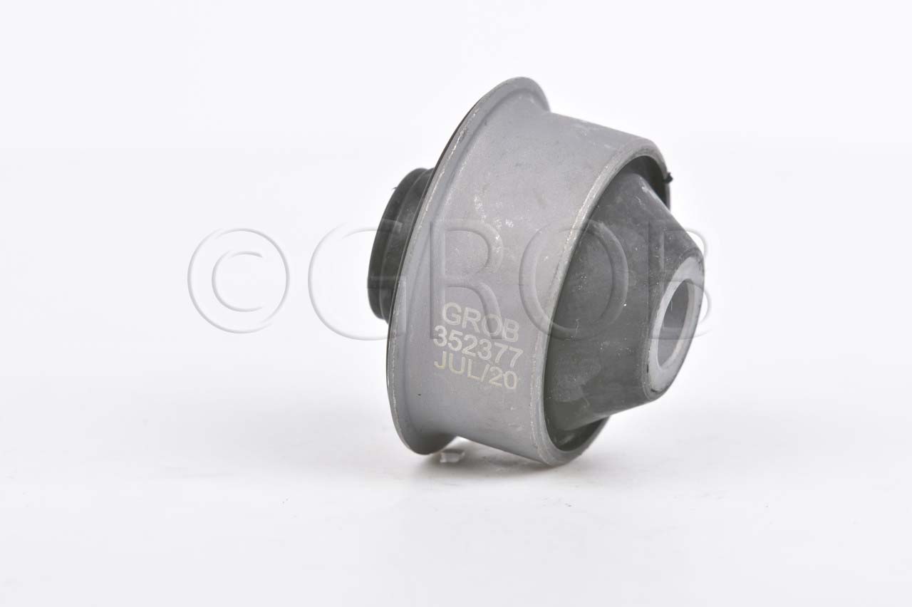 Buje Inf. Del. Partner 12-19 Partner Tepee 12-19 Peugeot 206 99-08 Peugeot 207 CC 08-11 Peugeot 207 Compact 08-11 Peugeot 3008 11-18 Peugeot 307 04-10 Peugeot 308 09-14