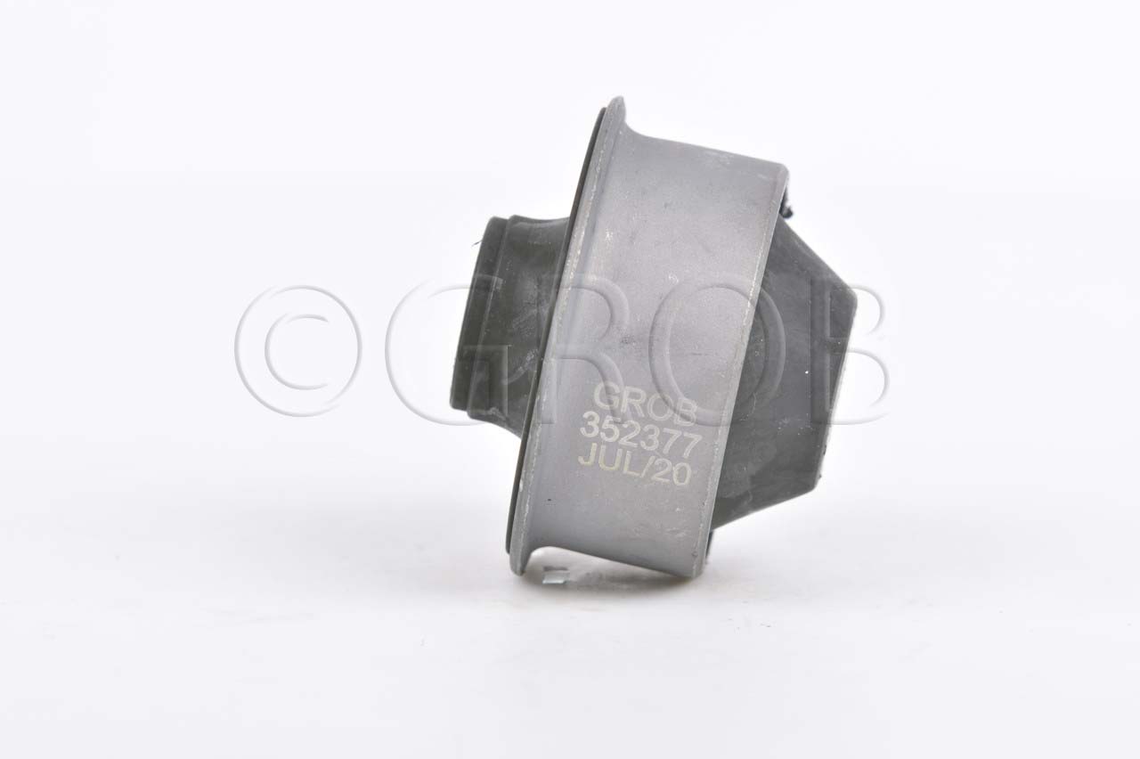 Buje Inf. Del. Partner 12-19 Partner Tepee 12-19 Peugeot 206 99-08 Peugeot 207 CC 08-11 Peugeot 207 Compact 08-11 Peugeot 3008 11-18 Peugeot 307 04-10 Peugeot 308 09-14