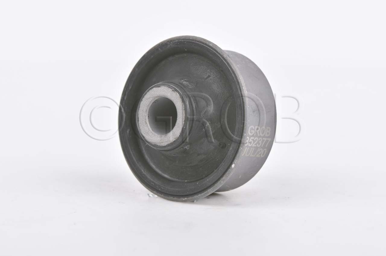 Buje Inf. Del. Partner 12-19 Partner Tepee 12-19 Peugeot 206 99-08 Peugeot 207 CC 08-11 Peugeot 207 Compact 08-11 Peugeot 3008 11-18 Peugeot 307 04-10 Peugeot 308 09-14