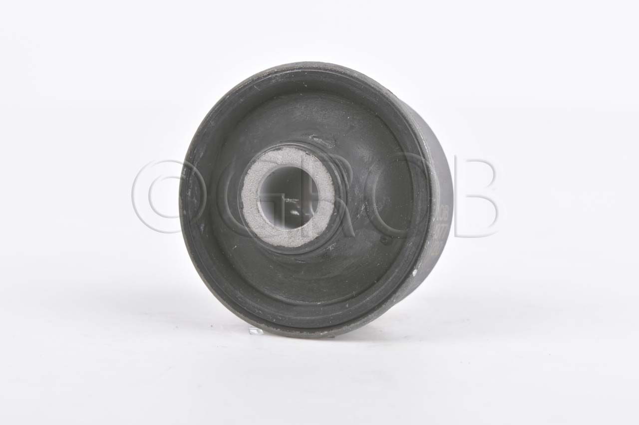 Buje Inf. Del. Partner 12-19 Partner Tepee 12-19 Peugeot 206 99-08 Peugeot 207 CC 08-11 Peugeot 207 Compact 08-11 Peugeot 3008 11-18 Peugeot 307 04-10 Peugeot 308 09-14