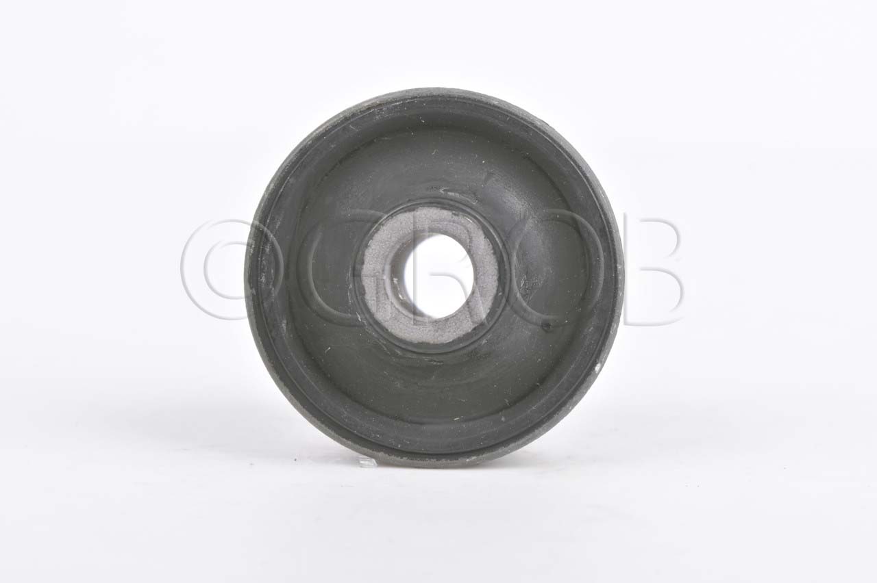 Buje Inf. Del. Partner 12-19 Partner Tepee 12-19 Peugeot 206 99-08 Peugeot 207 CC 08-11 Peugeot 207 Compact 08-11 Peugeot 3008 11-18 Peugeot 307 04-10 Peugeot 308 09-14