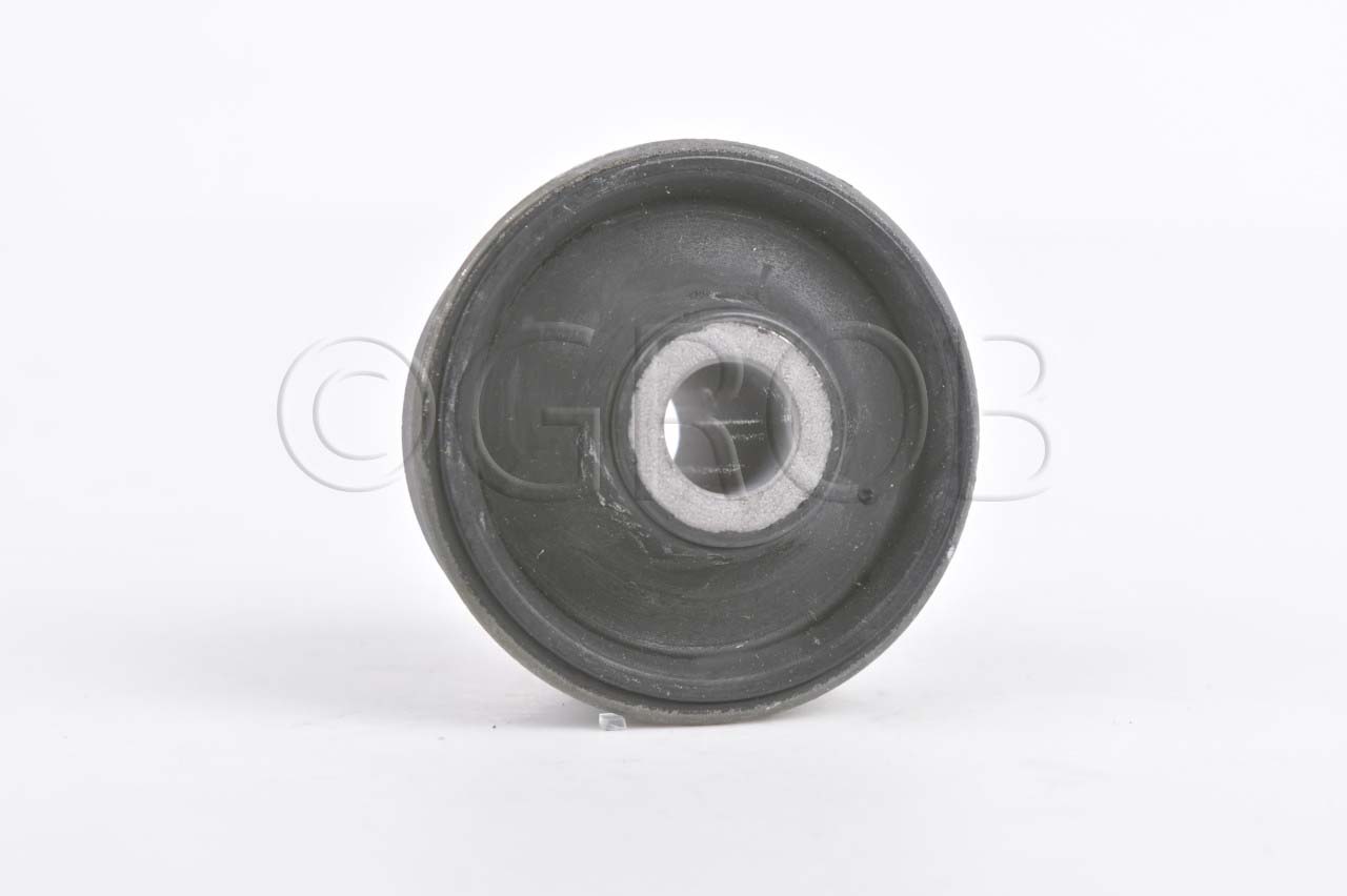 Buje Inf. Del. Partner 12-19 Partner Tepee 12-19 Peugeot 206 99-08 Peugeot 207 CC 08-11 Peugeot 207 Compact 08-11 Peugeot 3008 11-18 Peugeot 307 04-10 Peugeot 308 09-14