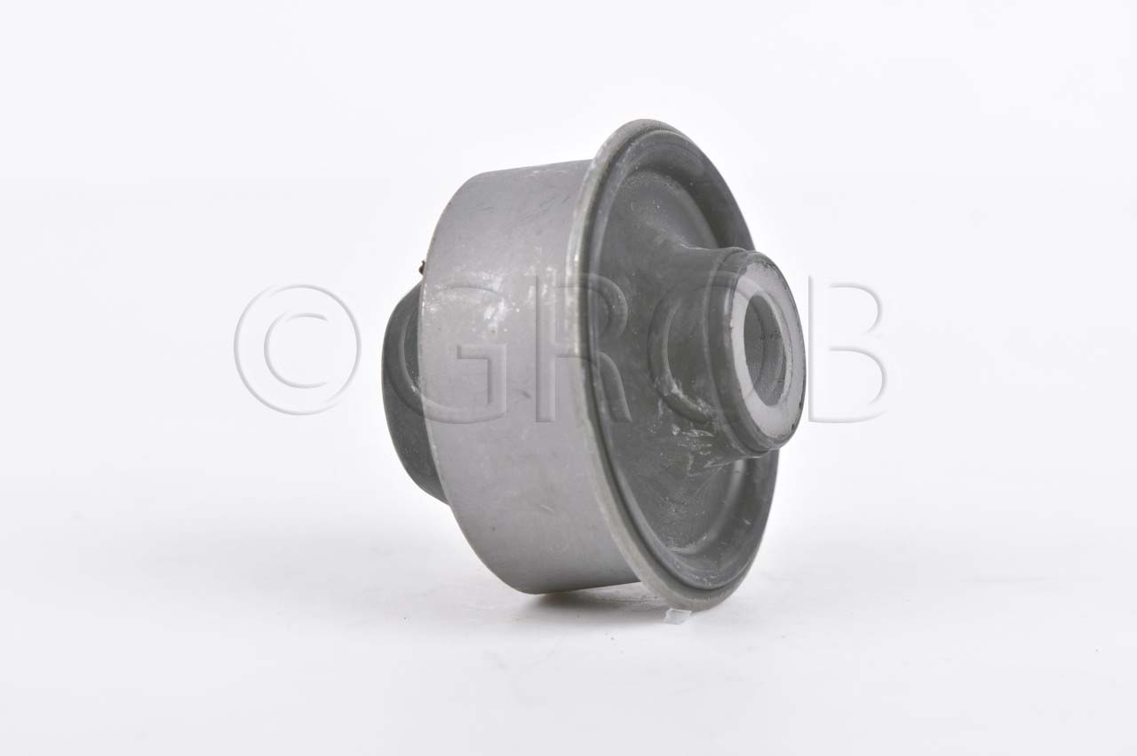 Buje Inf. Del. Partner 12-19 Partner Tepee 12-19 Peugeot 206 99-08 Peugeot 207 CC 08-11 Peugeot 207 Compact 08-11 Peugeot 3008 11-18 Peugeot 307 04-10 Peugeot 308 09-14