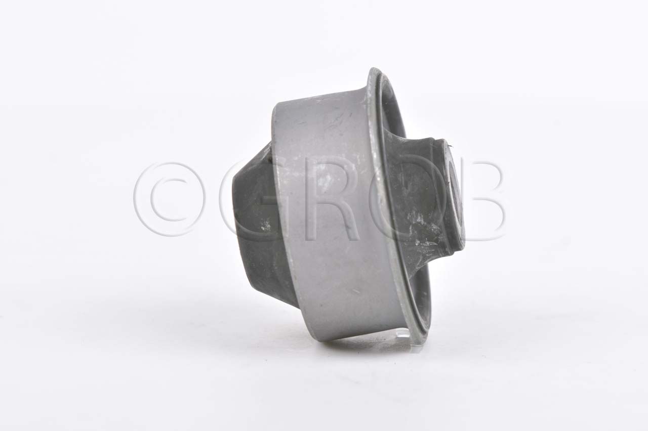 Buje Inf. Del. Partner 12-19 Partner Tepee 12-19 Peugeot 206 99-08 Peugeot 207 CC 08-11 Peugeot 207 Compact 08-11 Peugeot 3008 11-18 Peugeot 307 04-10 Peugeot 308 09-14