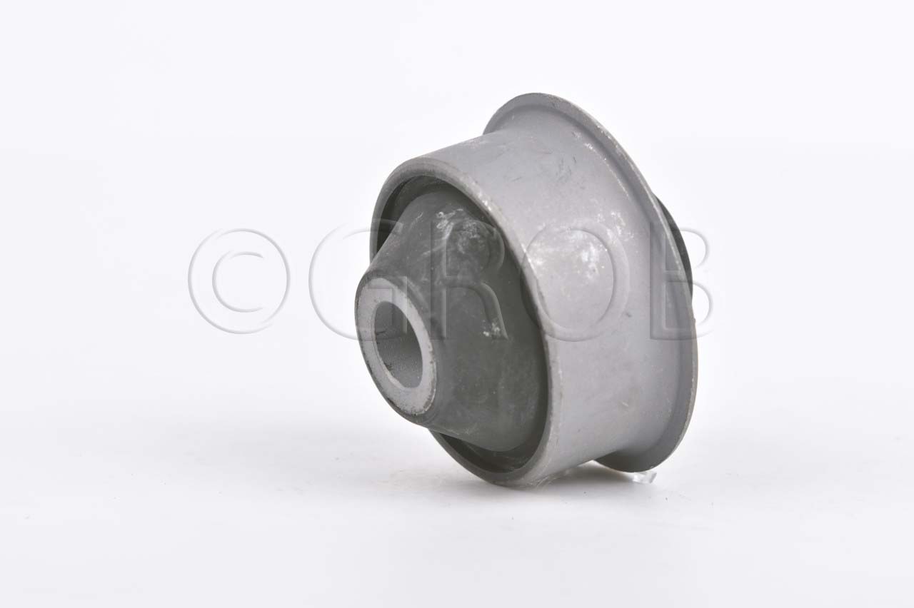 Buje Inf. Del. Partner 12-19 Partner Tepee 12-19 Peugeot 206 99-08 Peugeot 207 CC 08-11 Peugeot 207 Compact 08-11 Peugeot 3008 11-18 Peugeot 307 04-10 Peugeot 308 09-14