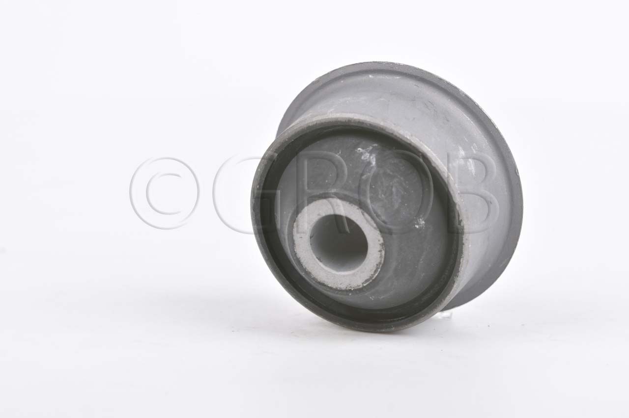 Buje Inf. Del. Partner 12-19 Partner Tepee 12-19 Peugeot 206 99-08 Peugeot 207 CC 08-11 Peugeot 207 Compact 08-11 Peugeot 3008 11-18 Peugeot 307 04-10 Peugeot 308 09-14