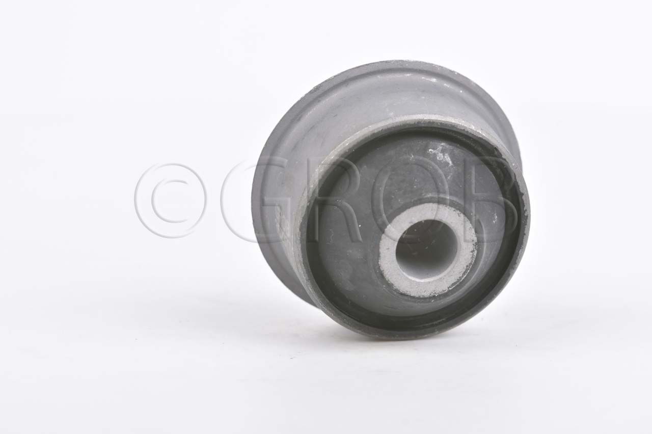Buje Inf. Del. Partner 12-19 Partner Tepee 12-19 Peugeot 206 99-08 Peugeot 207 CC 08-11 Peugeot 207 Compact 08-11 Peugeot 3008 11-18 Peugeot 307 04-10 Peugeot 308 09-14
