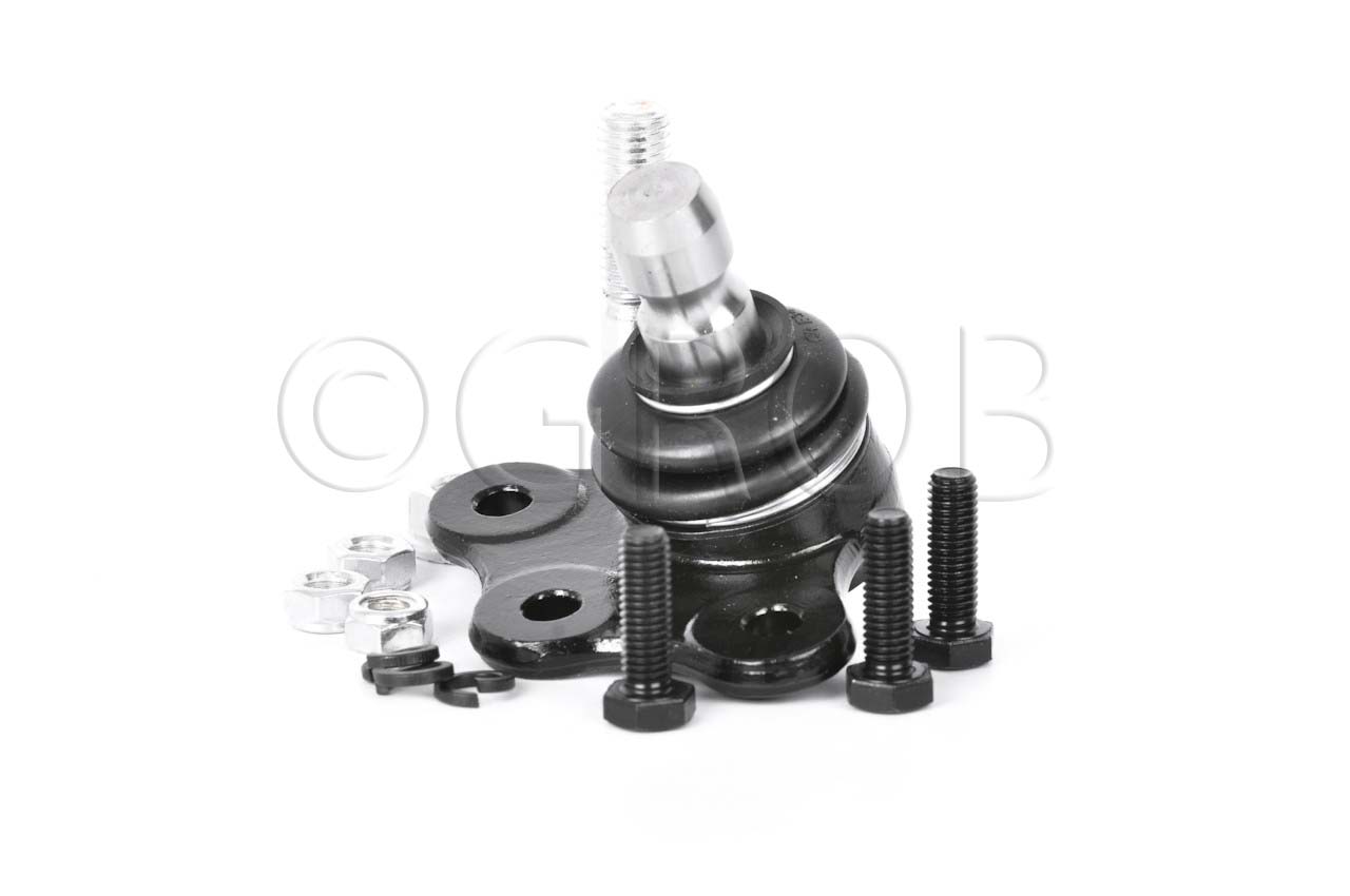 Rotula Inf. Astra 00-09 Zafira 00-07