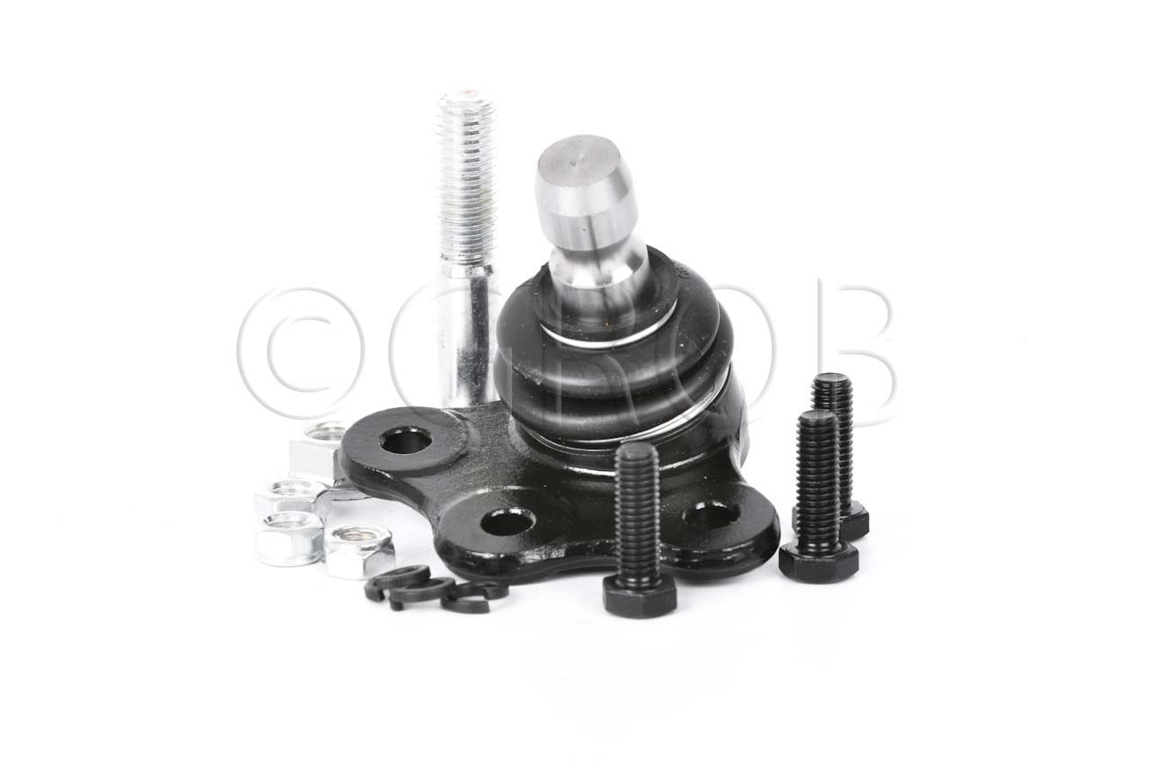 Rotula Inf. Astra 00-09 Zafira 00-07