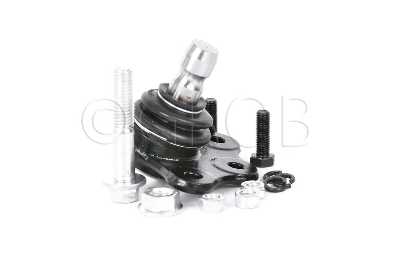Rotula Inf. Astra 00-09 Zafira 00-07