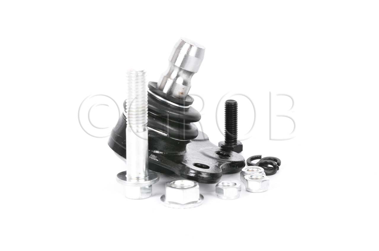 Rotula Inf. Astra 00-09 Zafira 00-07