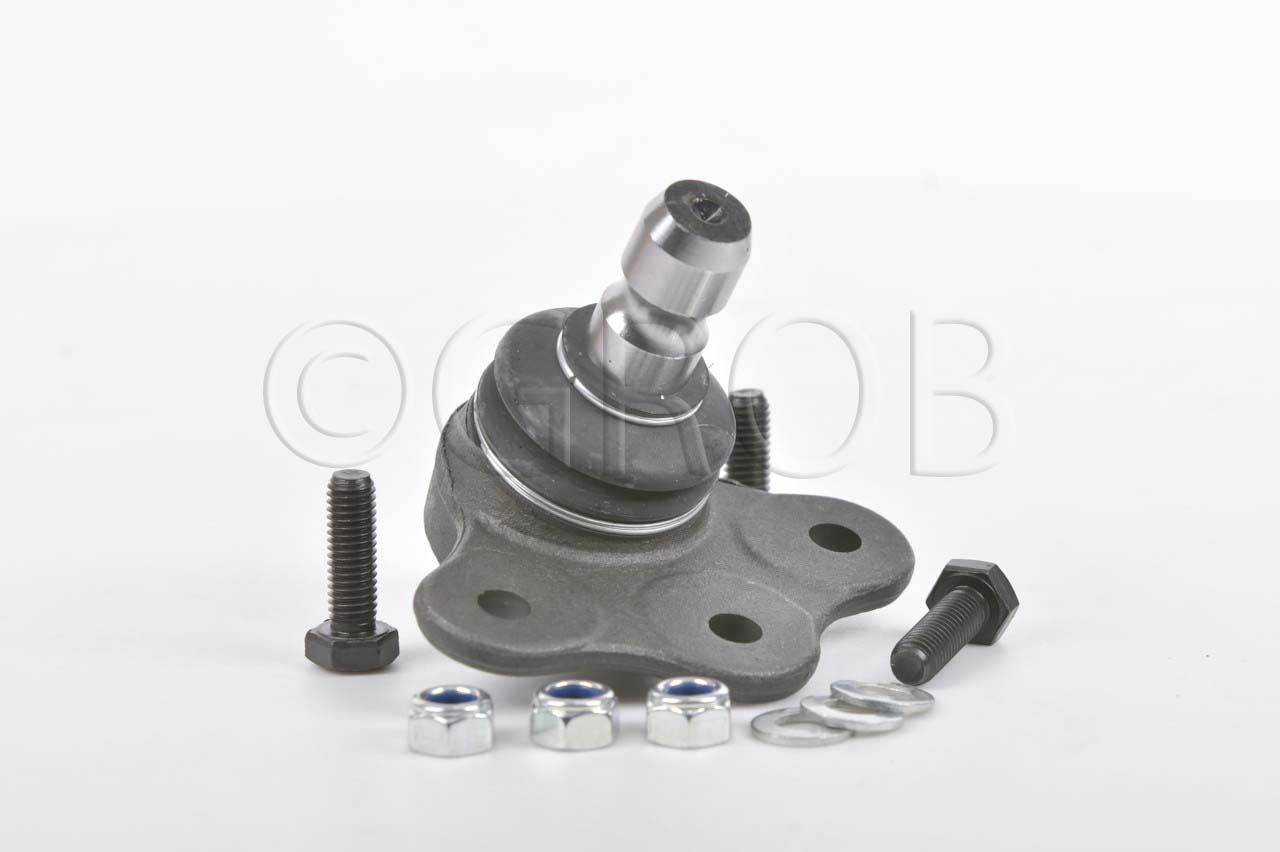 Rotula Inf. Astra 00-09 Zafira 00-07